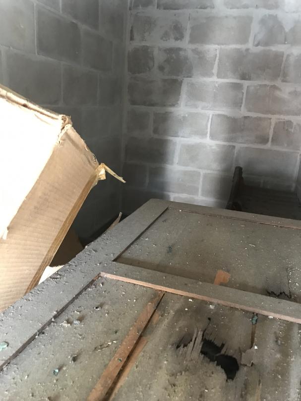 Storage Unit Auction in Jacksonville, FL at Storage Zone Self Storage Dunn Ave ends on 26th